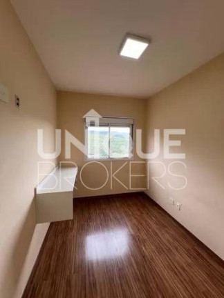 Imagem Apartamento com 3 Quartos à Venda, 113 m² em Jardim Bonfiglioli - Jundiaí