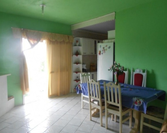 Imagem Casa com 6 Quartos à Venda, 300 m² em Pousada Da Neve - Nova Petrópolis Imagem Casa com 6 Quartos à Venda, 300 m² em Pousada Da Neve - Nova Petrópolis