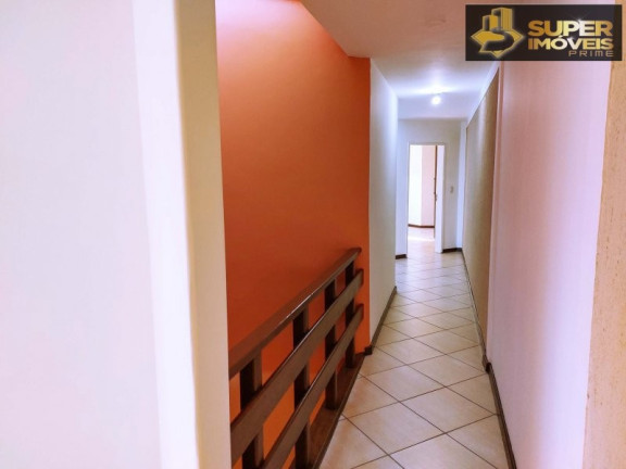Imagem Casa com 4 Quartos à Venda, 335 m² em Areal - Pelotas Imagem Casa com 4 Quartos à Venda, 335 m² em Areal - Pelotas