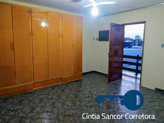 Imagem Casa com 4 Quartos à Venda, 350 m² em Parque Tropical - Campos Dos Goytacazes Imagem Casa com 4 Quartos à Venda, 350 m² em Parque Tropical - Campos Dos Goytacazes