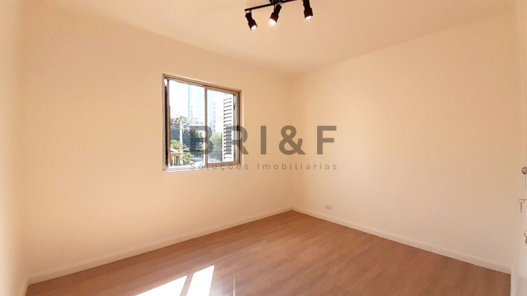 Imagem Apartamento com 2 Quartos à Venda, 68 m² em Brooklin - São Paulo Imagem Apartamento com 2 Quartos à Venda, 68 m² em Brooklin - São Paulo