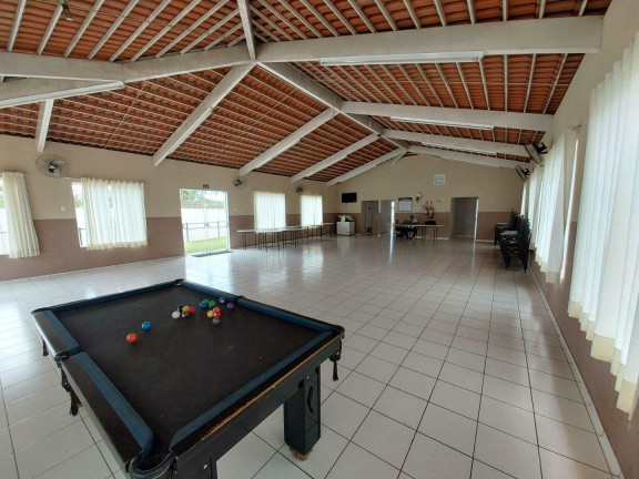 Imagem Apartamento com 2 Quartos à Venda, 49 m² em Jardim Das Orquídeas - Santa Bárbara D'oeste Imagem Apartamento com 2 Quartos à Venda, 49 m² em Jardim Das Orquídeas - Santa Bárbara D'oeste