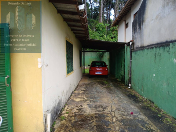Imagem Casa com 3 Quartos à Venda, 120 m² em Barra Da Lagoa - Florianópolis
