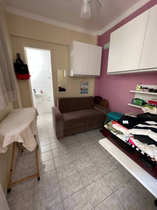 Imagem Apartamento com 3 Quartos à Venda, 100 m² em Ponto Novo - Aracaju