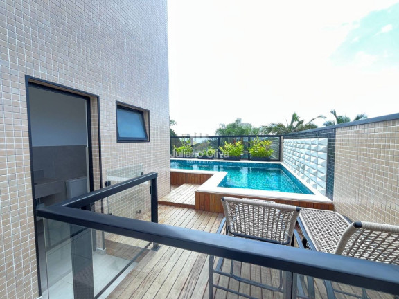 Imagem Apartamento com 3 Quartos à Venda, 78 m² em Jardim Perola Do Atlântico - Itapoá Imagem Apartamento com 3 Quartos à Venda, 78 m² em Jardim Perola Do Atlântico - Itapoá