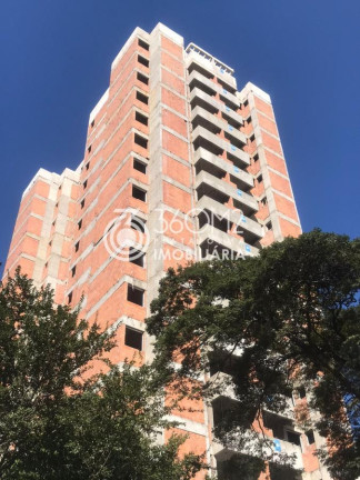Apartamento com 2 Quartos à Venda, 64 m² em Campestre - Santo André