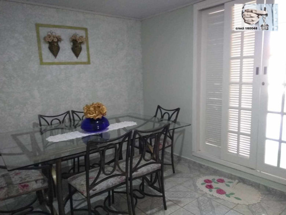 Imagem Casa com 2 Quartos à Venda, 90 m² em Jardim Recreio - Bragança Paulista Imagem Casa com 2 Quartos à Venda, 90 m² em Jardim Recreio - Bragança Paulista