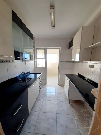 Imagem Apartamento com 2 Quartos à Venda, 76 m² em Vila Adyana - São José Dos Campos Imagem Apartamento com 2 Quartos à Venda, 76 m² em Vila Adyana - São José Dos Campos