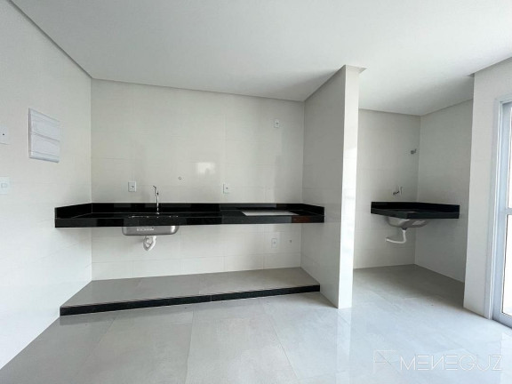 Imagem Casa com 3 Quartos à Venda, 149 m² em Praia Do Morro - Guarapari