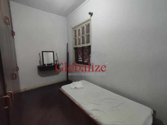 Imagem Imóvel com 2 Quartos à Venda, 109 m² em Boqueirão - Santos Imagem Imóvel com 2 Quartos à Venda, 109 m² em Boqueirão - Santos