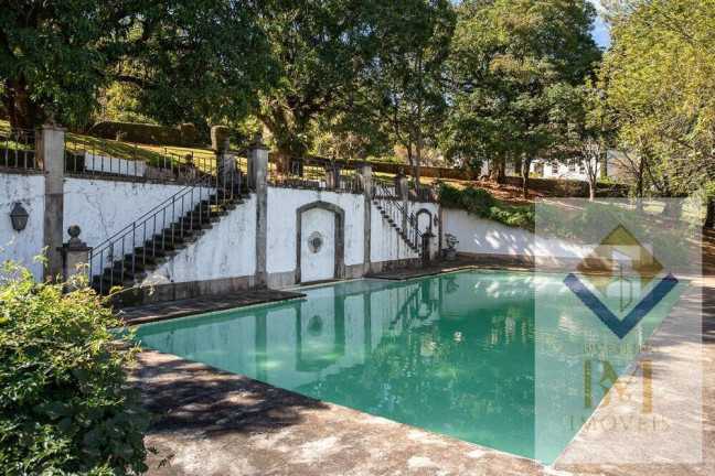 Imagem Casa à Venda, 10 m² em Bairro Dos Pintos - Itatiba