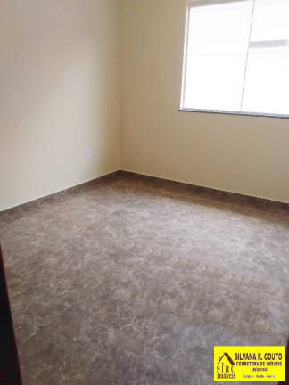 Imagem Casa com 3 Quartos à Venda, 240 m² em Itaipuaçu - Maricá