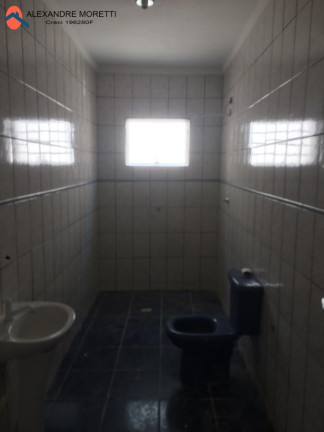 Imagem Casa com 2 Quartos à Venda, 80 m² em Lopes De Oliveira - Sorocaba Imagem Casa com 2 Quartos à Venda, 80 m² em Lopes De Oliveira - Sorocaba