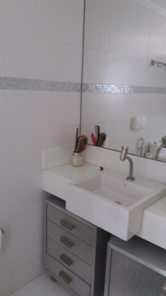 Imagem Apartamento com 4 Quartos à Venda, 153 m² em Itaigara - Salvador