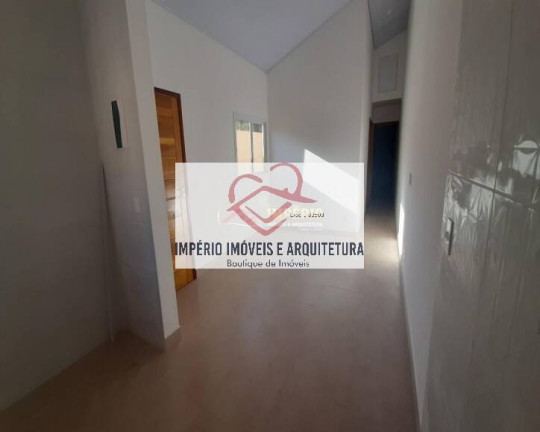 Imagem Casa à Venda, 77 m² em Rio Do Ouro - Caraguatatuba
