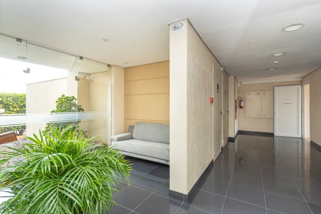Imagem Imóvel com 3 Quartos à Venda, 220 m² em Chácara Das Pedras - Porto Alegre Imagem Imóvel com 3 Quartos à Venda, 220 m² em Chácara Das Pedras - Porto Alegre