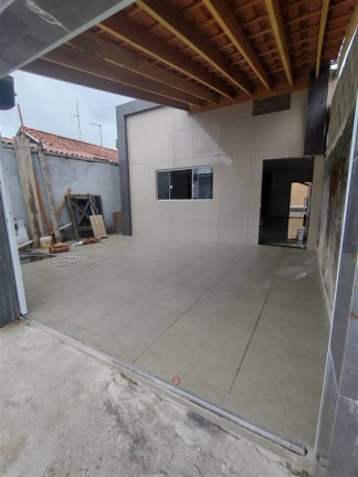 Imagem Casa com 2 Quartos à Venda, 90 m² em Balneario Maracana - Praia Grande Imagem Casa com 2 Quartos à Venda, 90 m² em Balneario Maracana - Praia Grande
