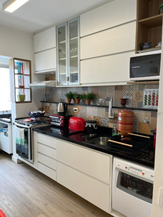 Imagem Imóvel com 1 Quarto para Alugar, 50 m² em Itaim Bibi - São Paulo Imagem Imóvel com 1 Quarto para Alugar, 50 m² em Itaim Bibi - São Paulo