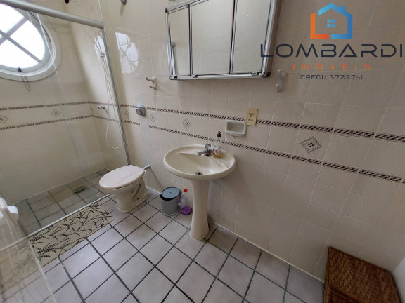 Imagem Apartamento com 2 Quartos à Venda, 93 m² em Praia Grande - Ubatuba Imagem Apartamento com 2 Quartos à Venda, 93 m² em Praia Grande - Ubatuba