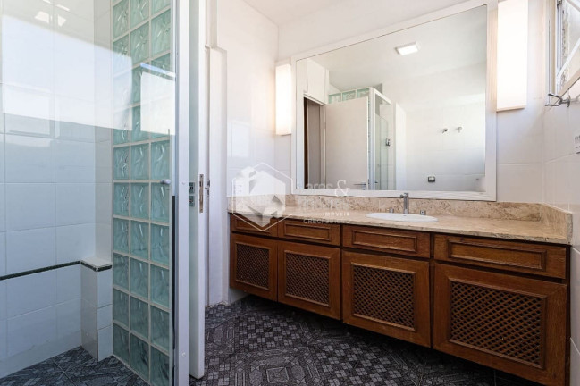 Imagem Apartamento com 3 Quartos à Venda, 121 m² em Itaim Bibi - São Paulo