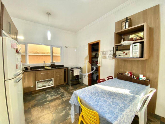 Imagem Sobrado com 4 Quartos à Venda, 380 m² em Urbanova - São José Dos Campos