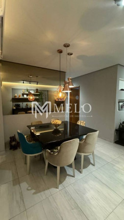 Imagem Apartamento com 2 Quartos à Venda, 80 m² em Casa Amarela - Recife Imagem Apartamento com 2 Quartos à Venda, 80 m² em Casa Amarela - Recife