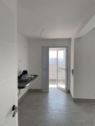 Imagem Apartamento com 3 Quartos à Venda, 106 m² em Santo Amaro - São Paulo Imagem Apartamento com 3 Quartos à Venda, 106 m² em Santo Amaro - São Paulo