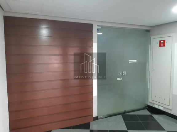 Imagem Sala Comercial à Venda, 212 m² em Alphaville Industrial - Barueri