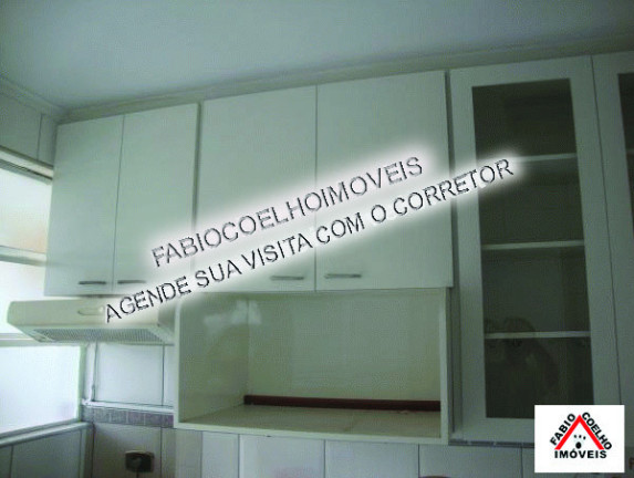 Imagem Apartamento à Venda, 82 m² em Bairro Inválido - Cidade Inexistente Imagem Apartamento à Venda, 82 m² em Bairro Inválido - Cidade Inexistente