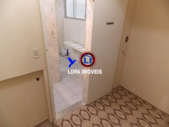 Imagem Apartamento com 1 Quarto à Venda, 53 m² em Centro - Rio De Janeiro Imagem Apartamento com 1 Quarto à Venda, 53 m² em Centro - Rio De Janeiro