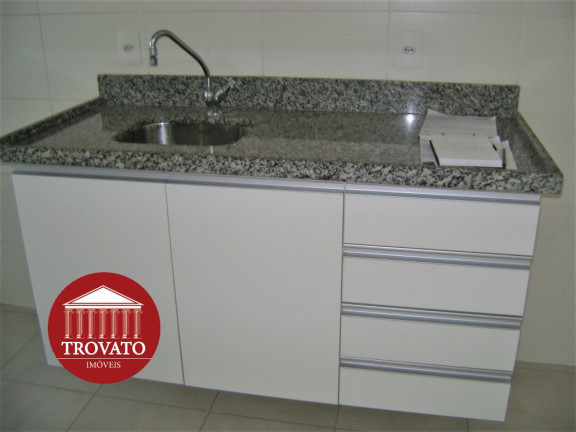 Imagem Apartamento com 2 Quartos à Venda, 59 m² em Barra Funda - São Paulo
