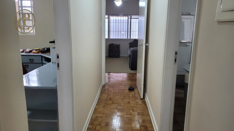 Imagem Casa com 4 Quartos à Venda, 200 m² em Cidade Vista Verde - São José Dos Campos Imagem Casa com 4 Quartos à Venda, 200 m² em Cidade Vista Verde - São José Dos Campos