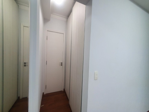 Imagem Imóvel com 4 Quartos para Alugar, 226 m² em Vila Nova Conceição - São Paulo