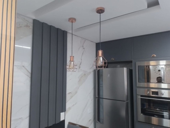 Imagem Sobrado com 2 Quartos à Venda, 65 m² em Jardim Saúde - Suzano Imagem Sobrado com 2 Quartos à Venda, 65 m² em Jardim Saúde - Suzano