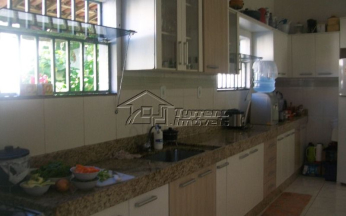 Imagem Casa com 3 Quartos à Venda, 200 m² em Urbanova - São José Dos Campos