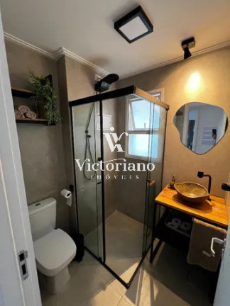 Imagem Apartamento com 2 Quartos à Venda, 76 m² em Parque Industrial - São José Dos Campos Imagem Apartamento com 2 Quartos à Venda, 76 m² em Parque Industrial - São José Dos Campos