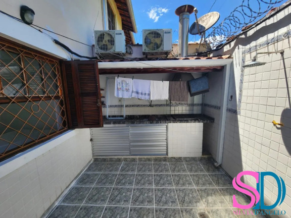 Imagem Apartamento com 2 Quartos à Venda, 55 m² em Itaguá - Ubatuba Imagem Apartamento com 2 Quartos à Venda, 55 m² em Itaguá - Ubatuba