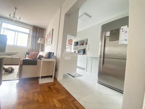 Imagem Apartamento com 3 Quartos à Venda, 74 m² em Perdizes - São Paulo Imagem Apartamento com 3 Quartos à Venda, 74 m² em Perdizes - São Paulo