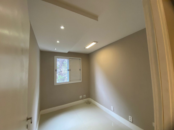 Imagem Apartamento com 3 Quartos à Venda, 84 m² em Marapé - Santos Imagem Apartamento com 3 Quartos à Venda, 84 m² em Marapé - Santos