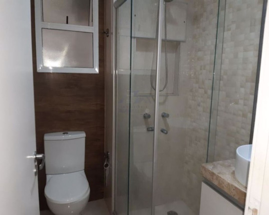 Imagem Apartamento à Venda, em Jardim Tupanci - Barueri Imagem Apartamento à Venda, em Jardim Tupanci - Barueri
