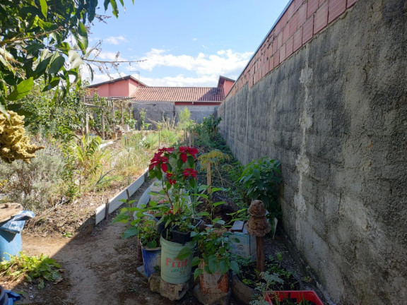 Imagem Terreno à Venda, 300 m² em Vila Bela - Taubaté Imagem Terreno à Venda, 300 m² em Vila Bela - Taubaté