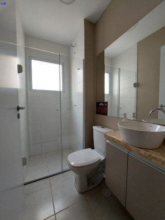 Imagem Apartamento com 2 Quartos à Venda, 44 m² em Chácara São Manoel - Taubaté Imagem Apartamento com 2 Quartos à Venda, 44 m² em Chácara São Manoel - Taubaté