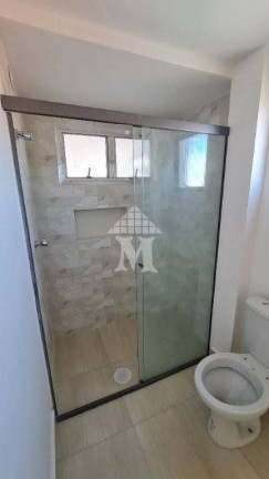 Imagem Apartamento com 2 Quartos à Venda, 51 m² em Jardim Umuarama - São Paulo