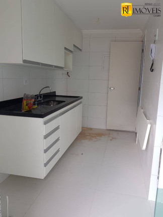 Imagem Apartamento com 3 Quartos à Venda, 100 m² em Braga - Cabo Frio Imagem Apartamento com 3 Quartos à Venda, 100 m² em Braga - Cabo Frio