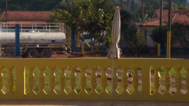 Imagem Imóvel com 4 Quartos à Venda, 300 m² em Aleluia - Cesário Lange