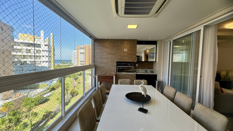 Imagem Apartamento com 3 Quartos à Venda, 161 m² em Riviera De São Lourenço - Bertioga Imagem Apartamento com 3 Quartos à Venda, 161 m² em Riviera De São Lourenço - Bertioga