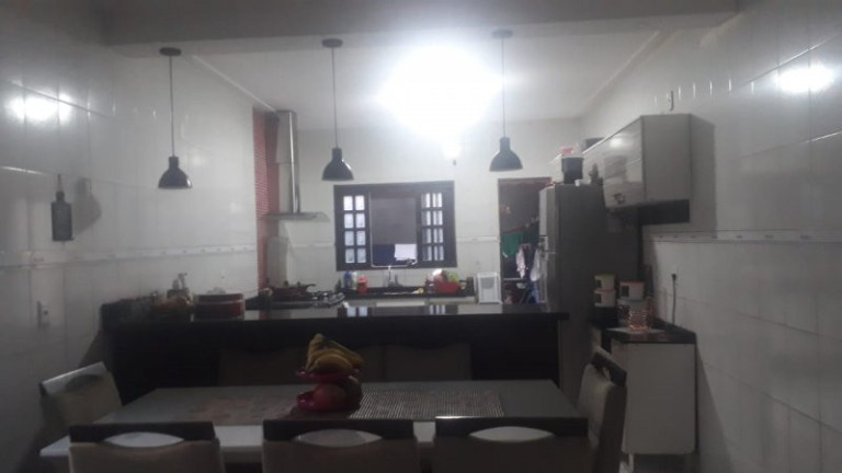 Imagem Casa com 3 Quartos à Venda, 240 m² em Eugênio De Mello - São José Dos Campos Imagem Casa com 3 Quartos à Venda, 240 m² em Eugênio De Mello - São José Dos Campos