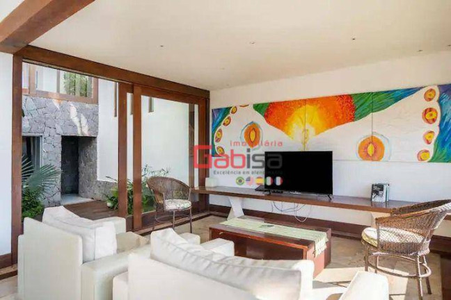 Imagem Casa com 4 Quartos à Venda, 300 m² em Village De Búzios - Armação Dos Búzios Imagem Casa com 4 Quartos à Venda, 300 m² em Village De Búzios - Armação Dos Búzios