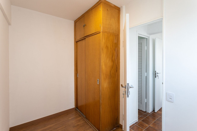 Imagem Apartamento com 3 Quartos à Venda, 121 m² em Itaim Bibi - São Paulo Imagem Apartamento com 3 Quartos à Venda, 121 m² em Itaim Bibi - São Paulo