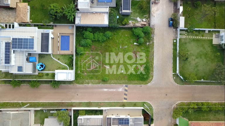 Imagem Terreno à Venda, 704 m² em Setor Habitacional Jardim Botânico - Brasília Imagem Terreno à Venda, 704 m² em Setor Habitacional Jardim Botânico - Brasília